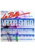 AKUSTİK GİTAR TELİ LABELLA VAPOR SHIELD LB-VSA1152