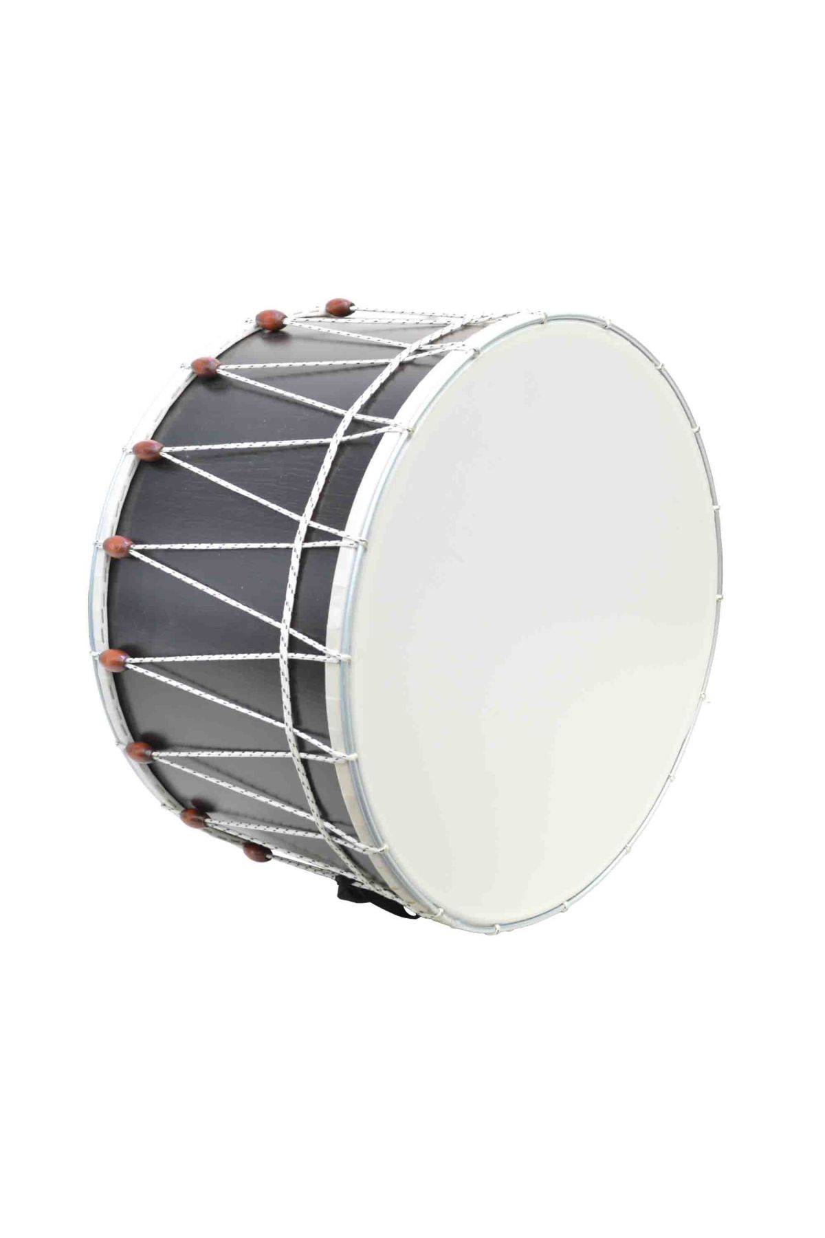 AYARLI FOLKLOR DAVUL SETİ DFA45S