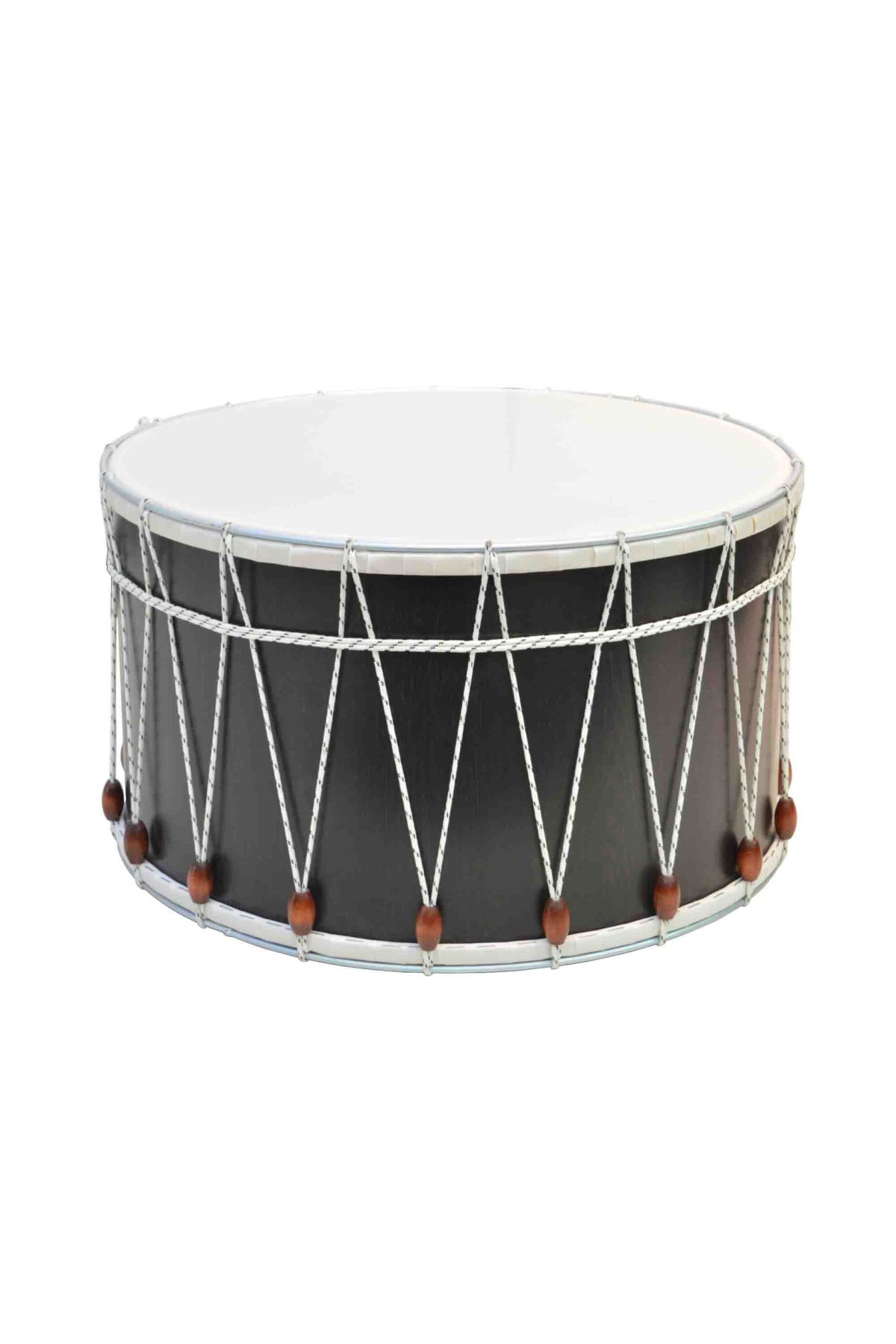 AYARLI FOLKLOR DAVUL SETİ DFA45S