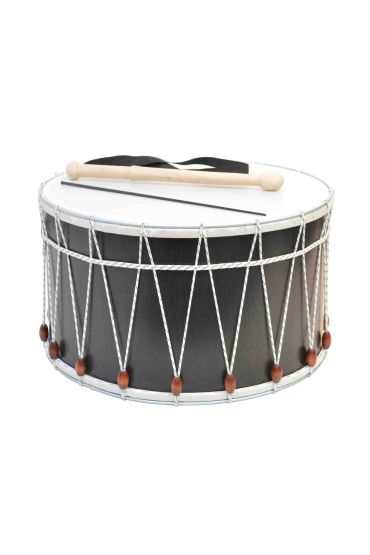 AYARLI FOLKLOR DAVUL SETİ DFA51S