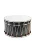 AYARLI FOLKLOR DAVUL SETİ DFA51S