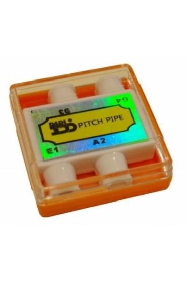 Akort Düdüğü 4 sesli VPP02