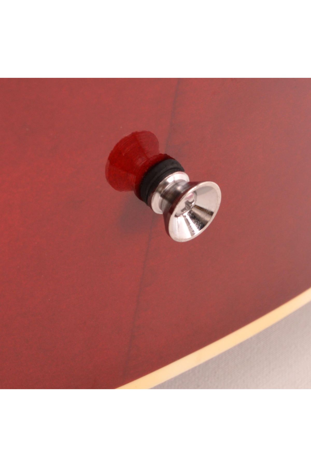 Akustik Gitar Seti (Kılıf Hediyeli) Manuel Raymond MRA415SB