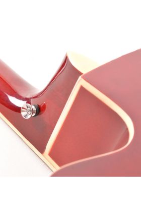 Akustik Gitar Seti (Kılıf Hediyeli) Manuel Raymond MRA415SB