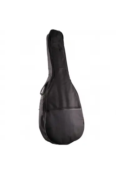 Akustik Gitar Taşıma Kılıf Gigbag Çanta Extreme XGSA