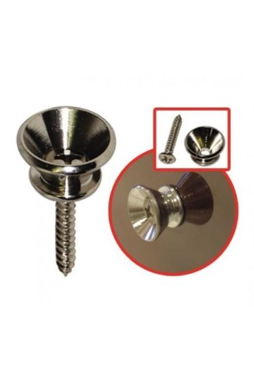 Askı Pimi Metal GAAM