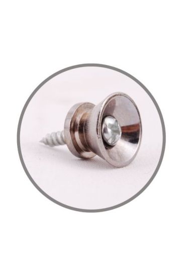 Askı Pimi Metal GAAM