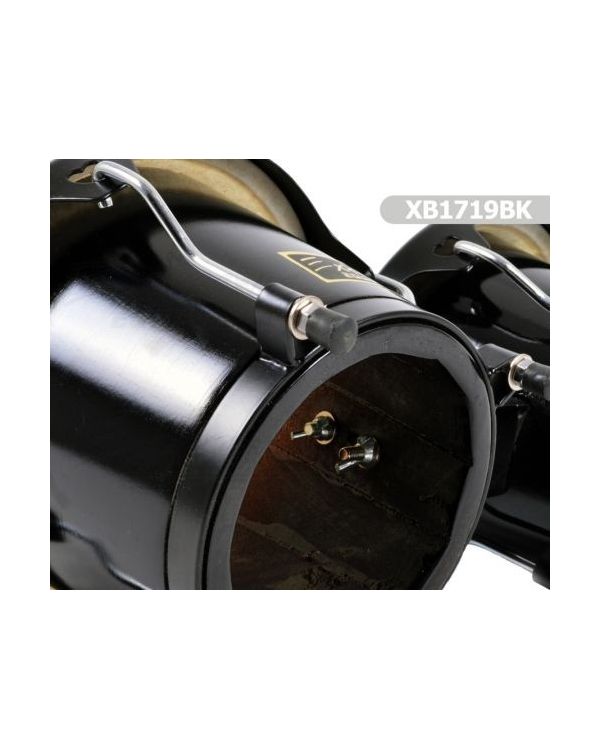 Ağaç Bongo Extreme XB1719BK