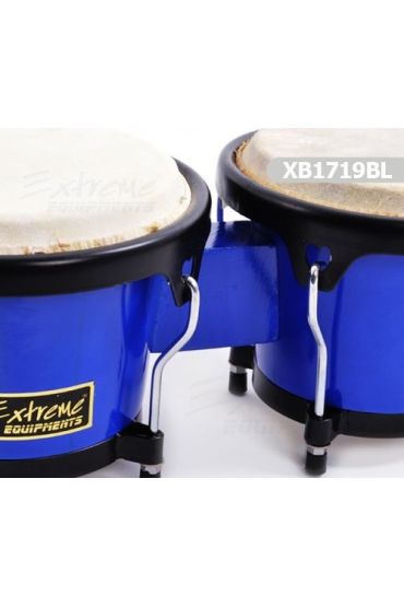 Ağaç Bongo Extreme XB1719BL