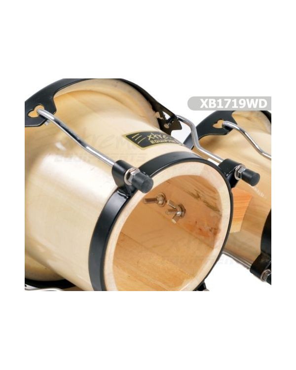 Ağaç Bongo Extreme XB1719WD