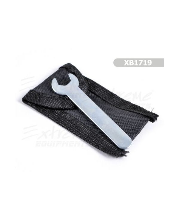 Ağaç Bongo Extreme XB1719WD