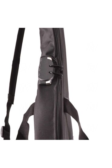 BAS GİTAR TAŞIMA GİGBAG ÇANTA EXTREME (XGSB)