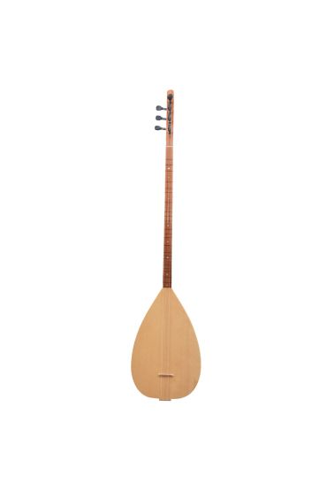 BAĞLAMA 2 BAND EKOLAYZIRLI UZUN VENGE (BYVE2U)