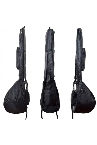 BAĞLAMA KILIF DİVAN GİGBAG 45'LİK (BAKDG)