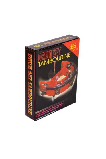 Bateri Defi 20 Zilli DT2PROYL