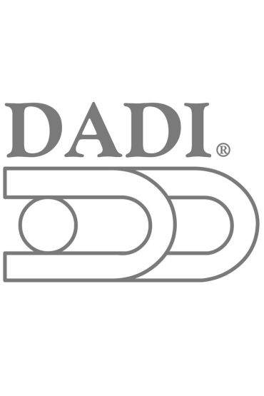 Bateri Defi 20 Zilli DT2PROYL