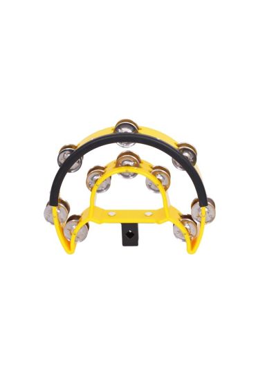 Bateri Defi 20 Zilli DT2PROYL