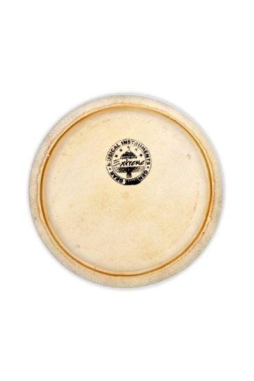 Bongo Yedek Deri XBD17