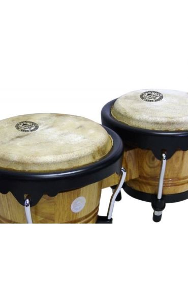 Bongo Yedek Deri XBD17