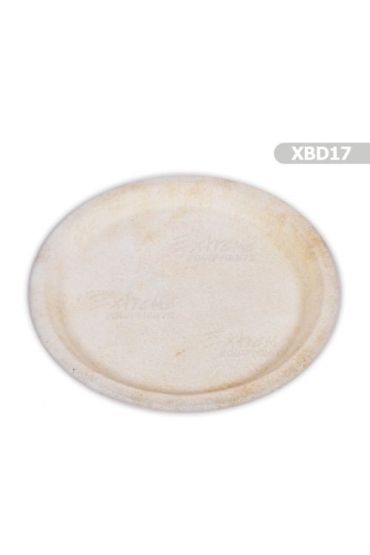 Bongo Yedek Deri XBD17