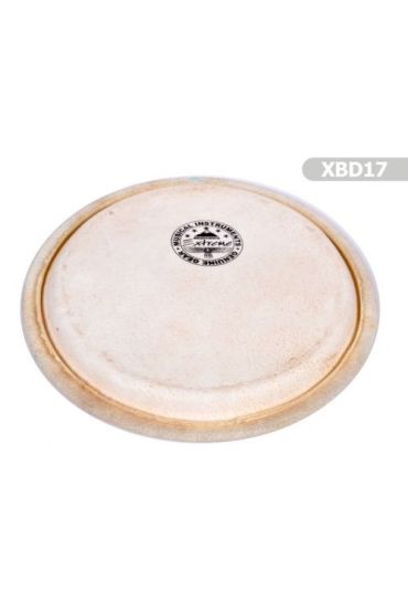 Bongo Yedek Deri XBD17