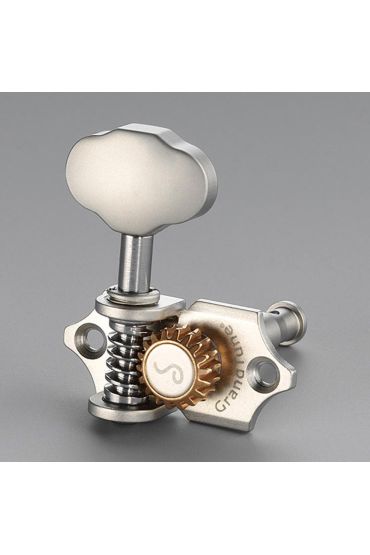 Burgu Takımı Schaller Grand Tune Satin Pearl 3+3 10510723