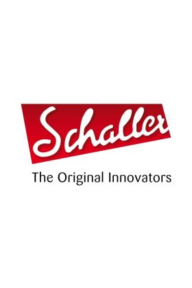 Schaller | Cosmedrome