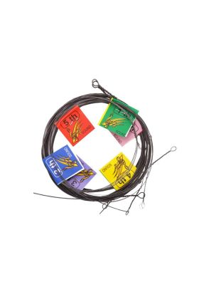 Cümbüş Teli Takım 0.12 CAT12