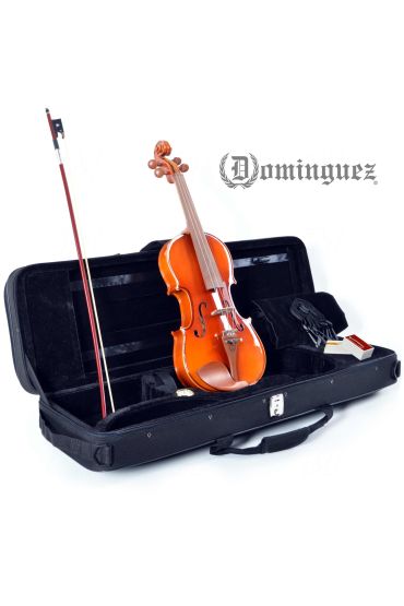 DOMİNGUEZ GÜL KEMAN (DVR44N) PARLAK