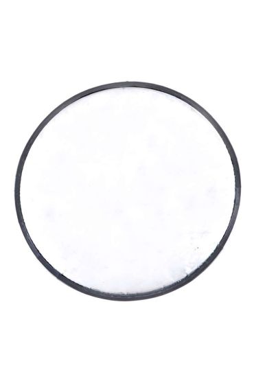 Darbuka Aksesuar Film Deri 21cm No:4 DAD21