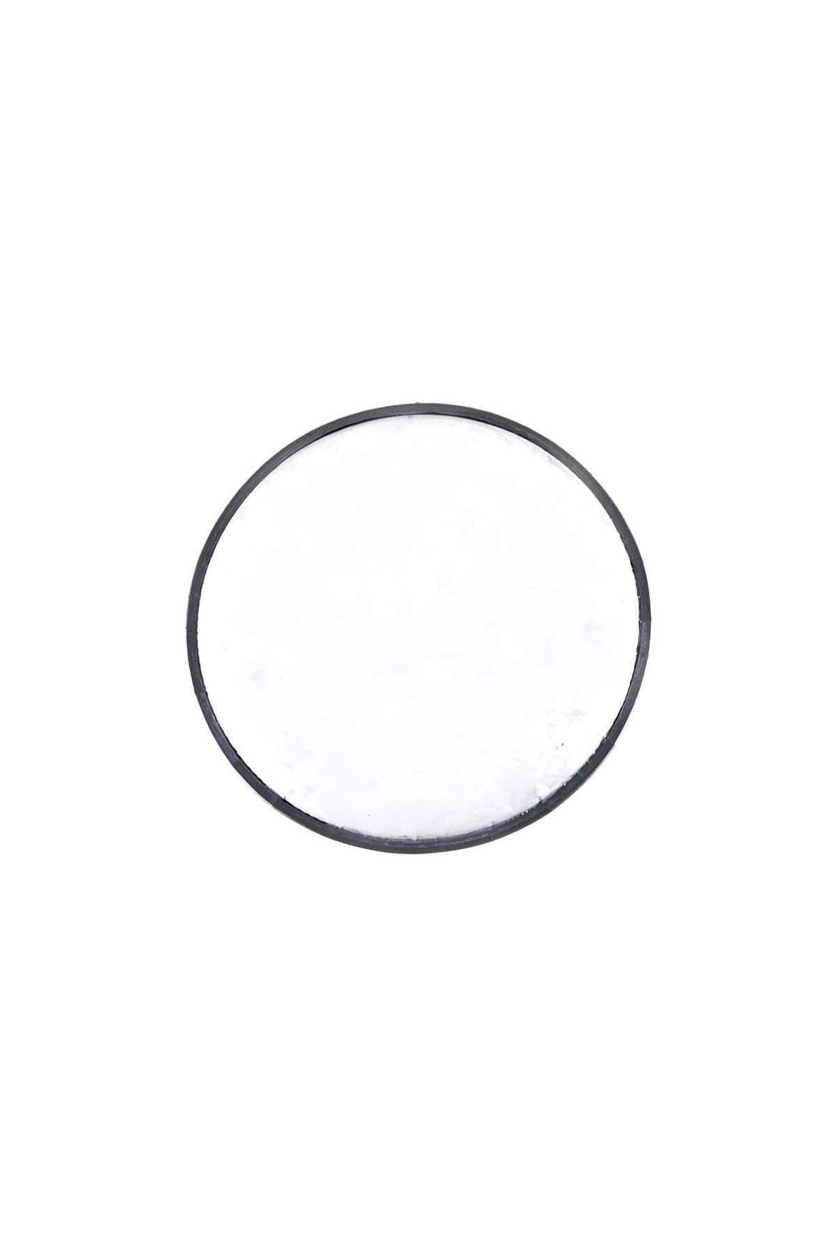 Darbuka Aksesuar Film Deri 21cm No:4 DAD21