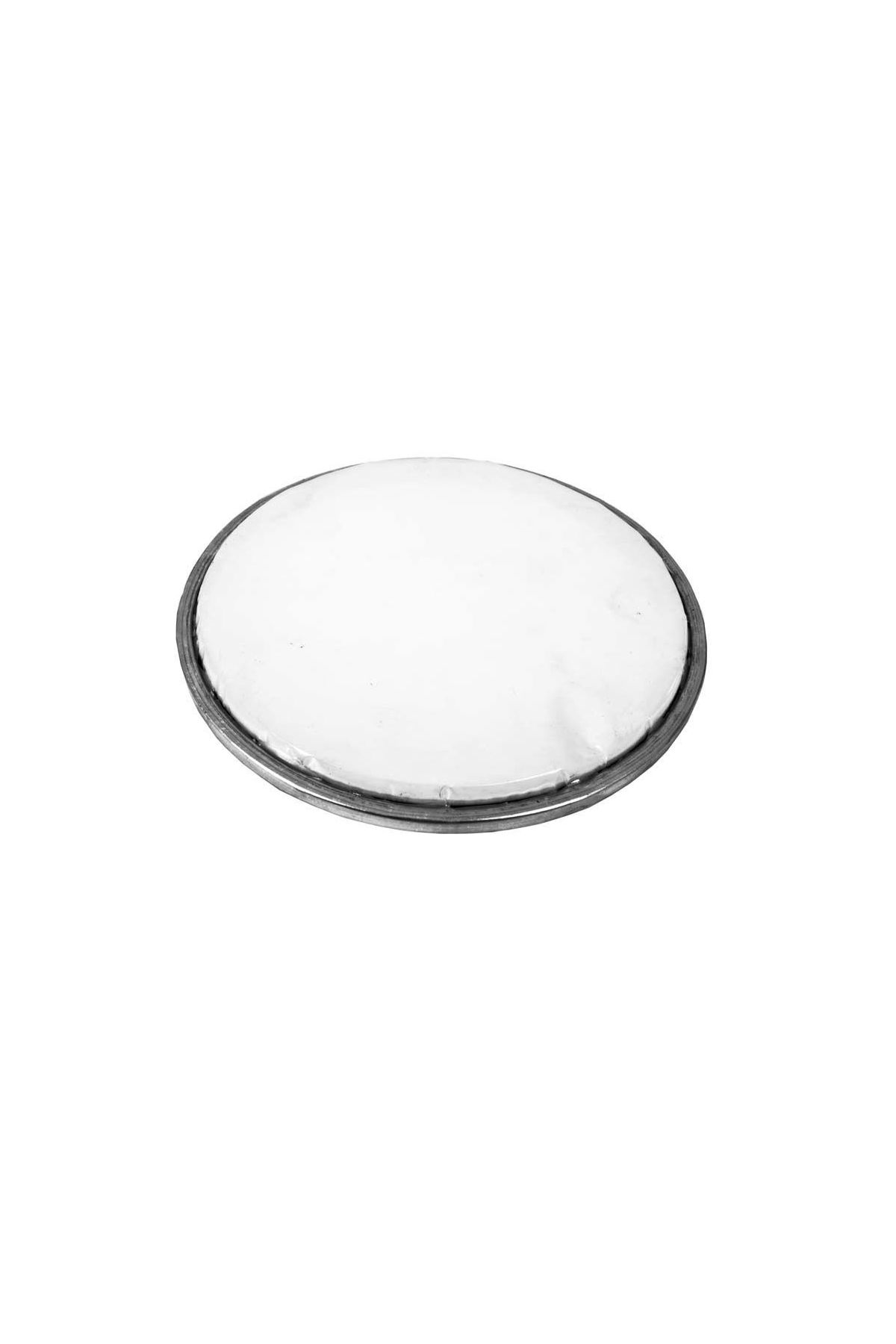 Darbuka Aksesuar Film Deri 21cm No:4 DAD21