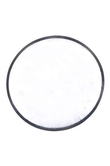 Darbuka Aksesuar Film Deri Döküm İçin 23cm DAD23