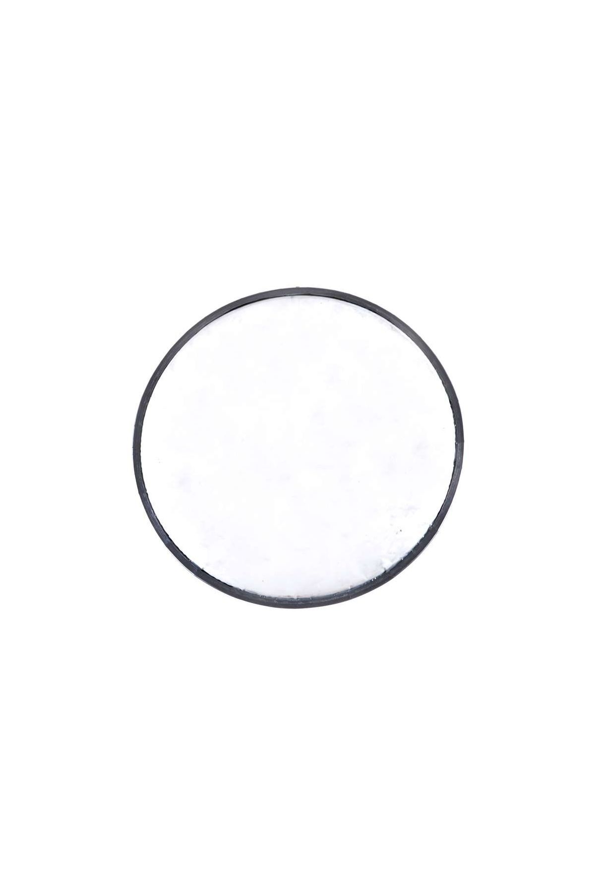 Darbuka Aksesuar Film Deri Döküm İçin 23cm DAD23