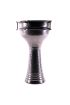 Darbuka Alüminyum DA17SL