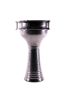 Darbuka Alüminyum DA17SL
