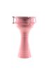 Darbuka Alüminyum Pembe DA13PNK