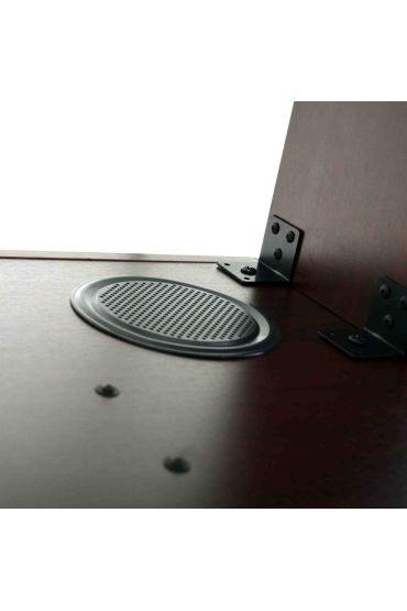 Dijital (Silent) Piyano Manuel Raymond 61 Tuş Ceviz  MRP3261WN