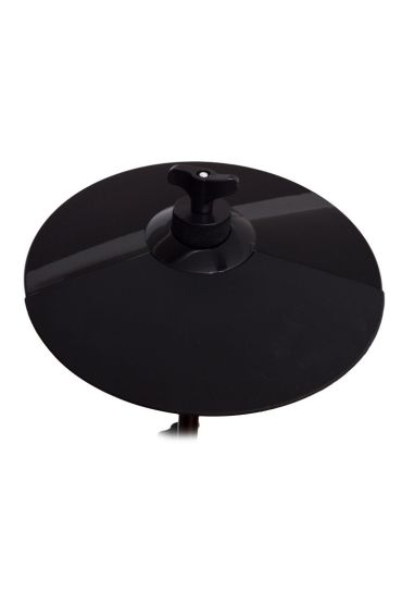 Dijital Bateri Seti Extreme XDTX550