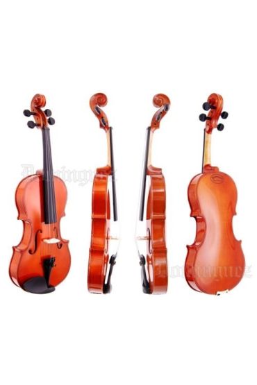 Dominguez Keman 1/4 DV14LC