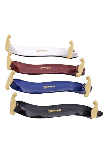 Dominguez Keman Yastık Beyaz DVSR44WH