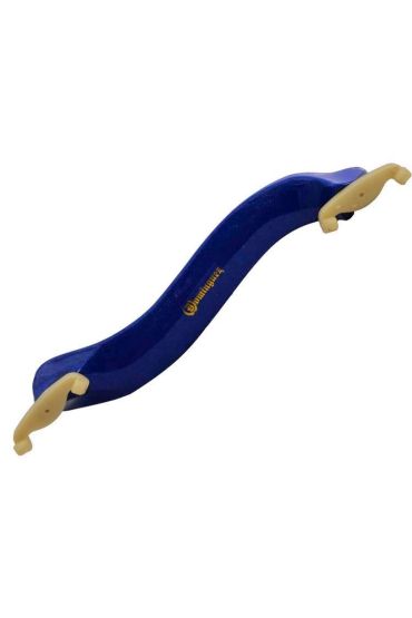 Dominguez Viyola ve Keman Yastık Mavi DVSR14BL