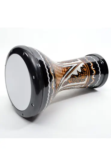 DÖKÜM DARBUKA ERZİNCAN EL İŞLEMESİ DDEYL