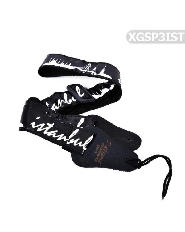 Extreme Profesyonel Askı Kayış Kemer İstanbul XGSP3IST