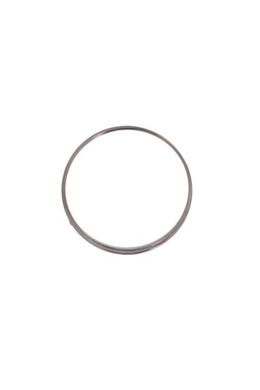 Cura Teli Takım 0.18 CAT018