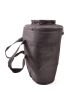 DARBUKA KILIF GİGBAG (DKG)