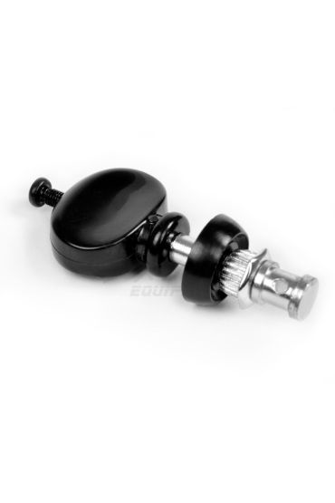 Enstruman Burgusu Ayarlı XBBK1