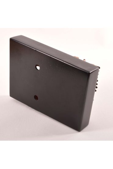 Kalimba Eğitim Seti Koala KK200BK