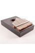 Kalimba Eğitim Seti Koala KK200BK