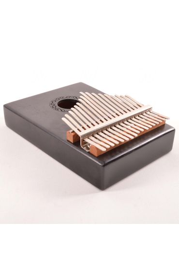 Kalimba Eğitim Seti Koala KK200BK